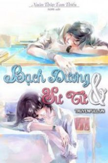 Bạch Dương & Sư Tử