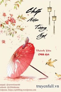 Chấp Niệm Tương Ngộ