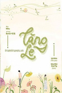 Lặng Lẽ