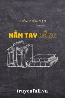 Nắm Tay Rỗng