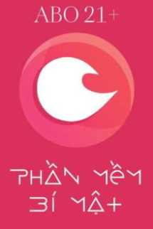 Phần Mềm Bí Mật