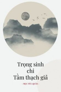 Trọng Sinh Chi Tầm Thạch Giả