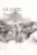 Cá Cược Tình Yêu