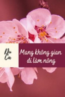 [Đam Mỹ] Mang Không Gian Đi Làm Nông