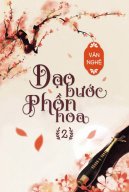 Dạo Bước Phồn Hoa