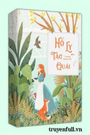 Hồ Ly Tác Quái