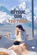 Kết Cục Của Yêu Thầm