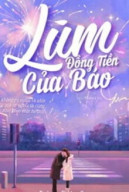 Lúm Đồng Tiền Của Báo