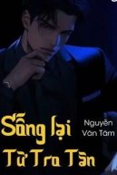 Sống Lại Từ Tro Tàn