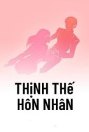 Thịnh Thế Hôn Nhân