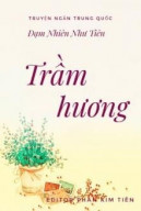 Trầm Hương