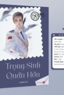 Trọng Sinh Quân Hôn