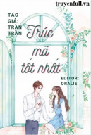 Trúc Mã Tốt Nhất