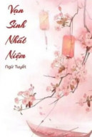 Vạn Sinh Nhất Niệm