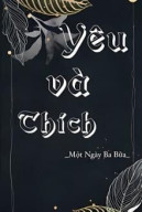 Yêu Và Thích